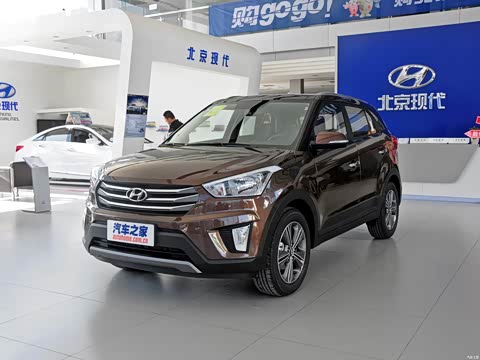 2015�� 1.6L �Զ�����������GLS