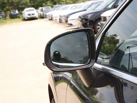 2025�� B5 ������Զ������