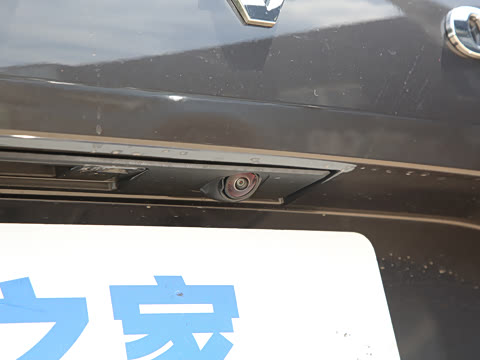 2025�� B5 ������Զ������