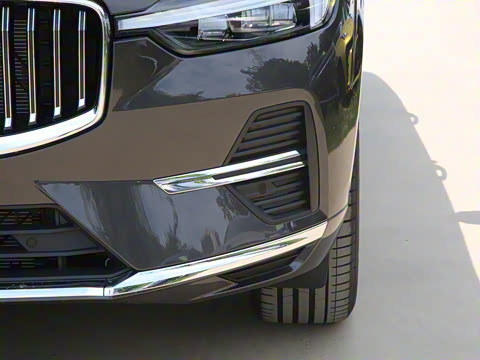 2025�� B5 ������Զ������