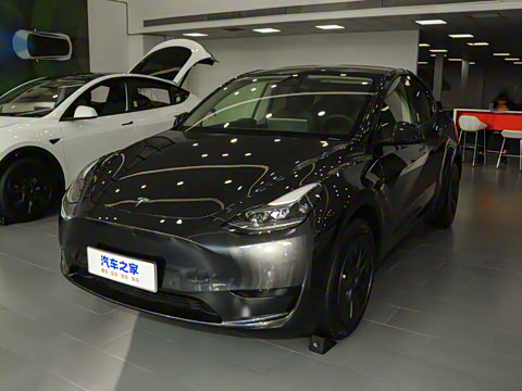 2024�� ����������