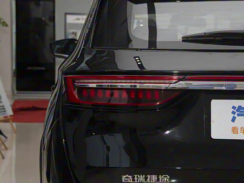 2024�� 1.6TD DCT���ͥ���ְ� 7��