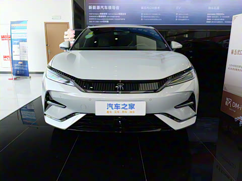 2025�� 602km �����Ǽ���