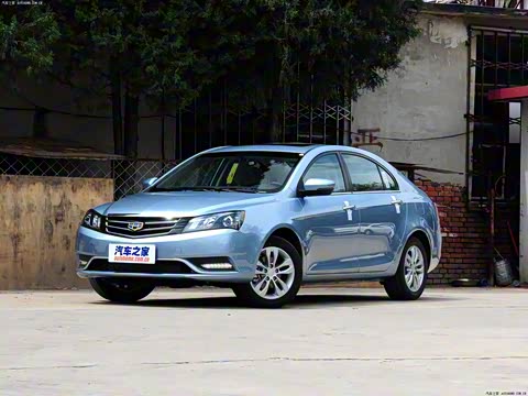 2014�� ���� 1.3T CVT�����