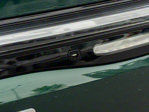 2026�� 605�����״��