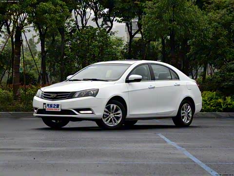 2014�� ���� 1.3T �ֶ������