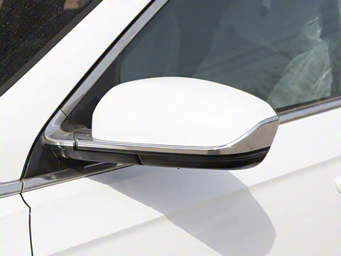 2025�� ������ 1.5TD �����+