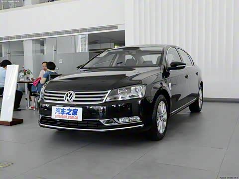 2013�� 1.8TSI ������