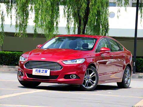 2013�� 2.0L GTDi240�����˶���