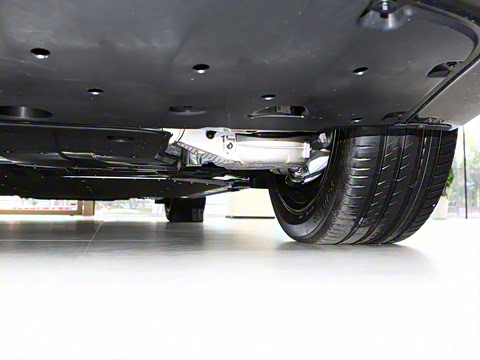 2024�� ��Ե�ذ�