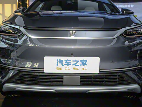 2024�� EV ��ҫ�� 730KM ������