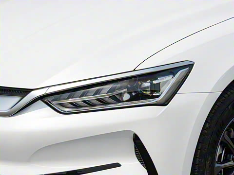 2025�� EV 510KM ��׼��