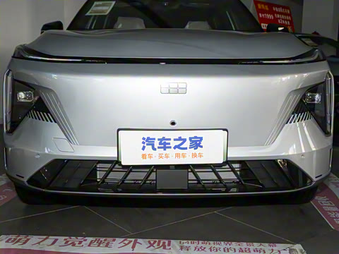 2024�� 1.5T 115km �ǽ� ���ڰ�