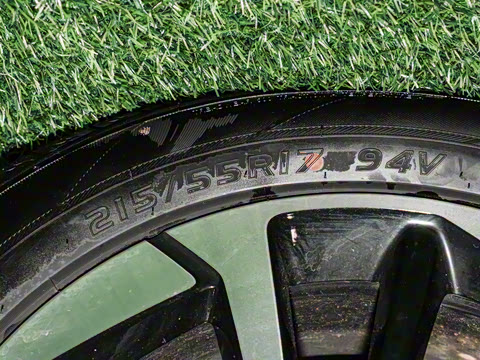 2024�� Younger ��ҫ��