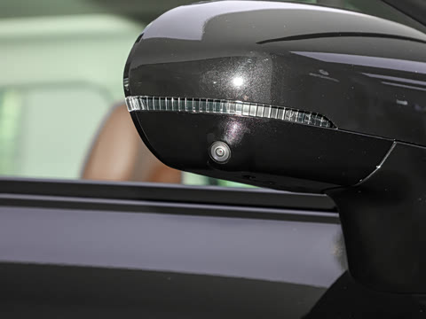 2024�� 530������