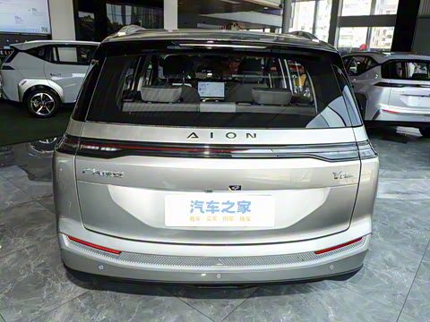 2023�� Plus 510 ������