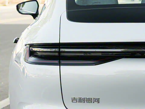 2025�� 575km �����Ǽݰ�