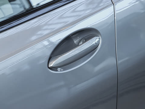 2024 M3Žγ M xDrive 