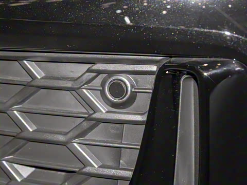 2024�� Avant �ȷ��� 45 TFSI ��ѡ������