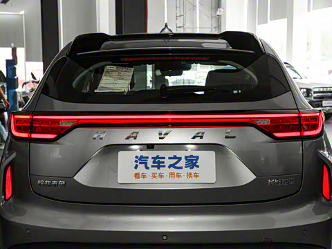 2023�� 1.5T ������