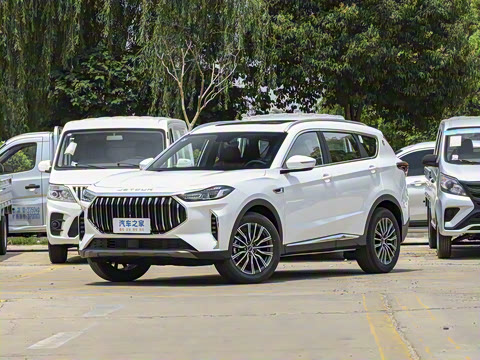 2024�� �ھ��� 1.5T DCT�ھ�MAX+ 5��