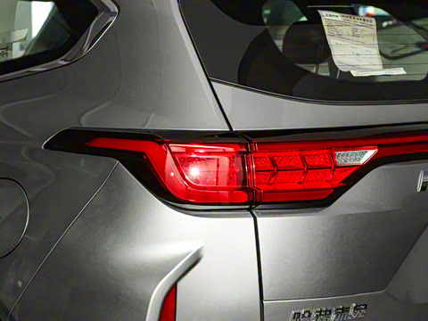 2023�� 1.5T ������