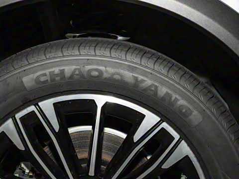 2023�� 1.5T ������