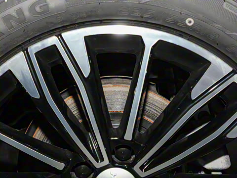 2023�� 1.5T ������