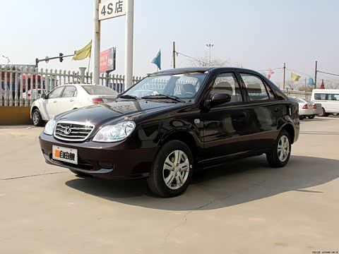 2012�� 1.3L �ֶ�ʱ����III