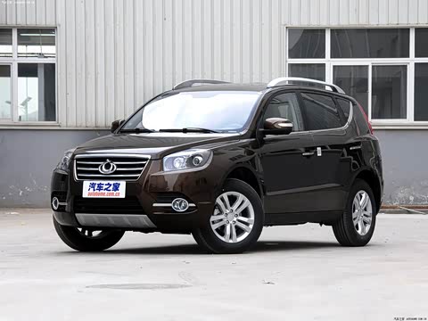 2014�� 2.0L �Զ������