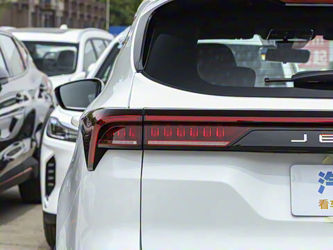 2024�� �ھ��� 1.5T DCT�ھ�MAX+ 5��