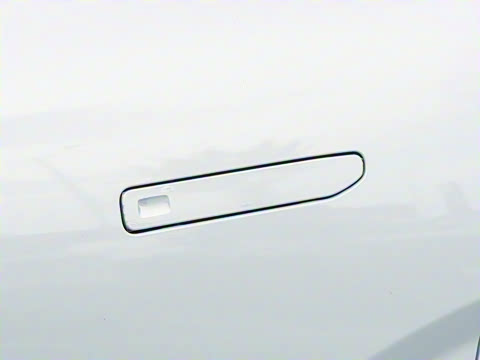 2025�� 600������