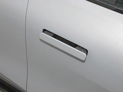 2025�� 620km �����ǽ������״��Ǽݰ�