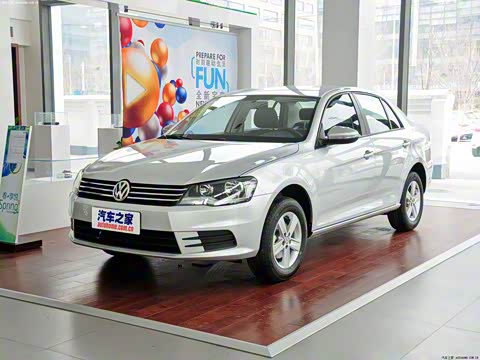 2013�� 1.6L �ֶ�ʱ����