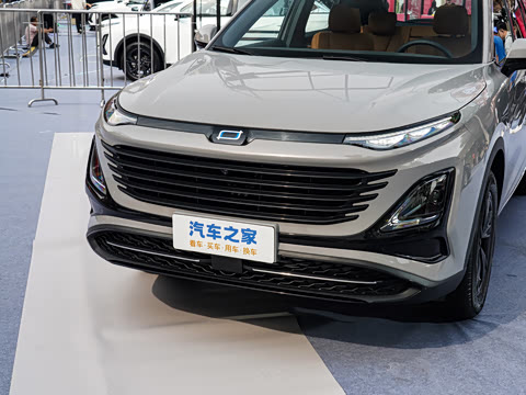2025�� ��ҫ�� 1.5T ������