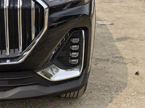 2025�� 1.6TD �ֶ����ʰ� 5��