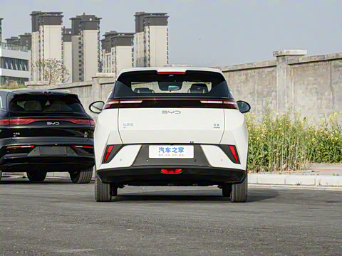 2025�� �Ǽݰ� 305km ���ɰ�