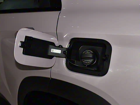 2026�� �ɿ��� 1.5TD �����