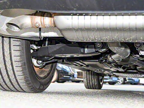 2024�� GLC 300 4MATIC ����SUV