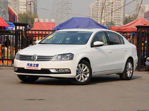 2013�� 2.0TSI ������