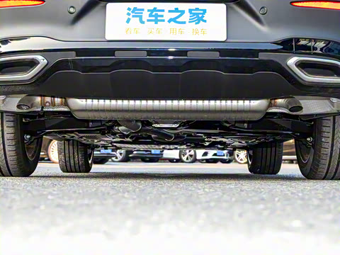 2024�� GLC 300 4MATIC ����SUV