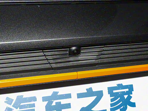 2025�� 1.5T 500Bar����˶���