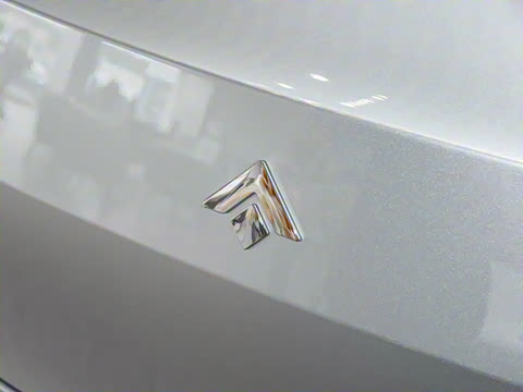 2023�� 710���������