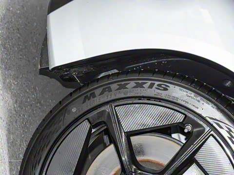 2023�� 710���������