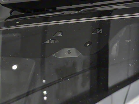 2025�� ���̻�����