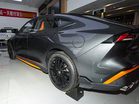 2025�� 1.5T 500Bar����˶���