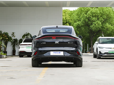 2025�� �����Ǽݾ�Ժ��