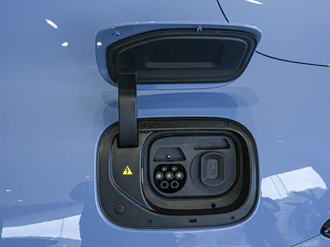 2024�� �������������߽��Ǽ�Pro��