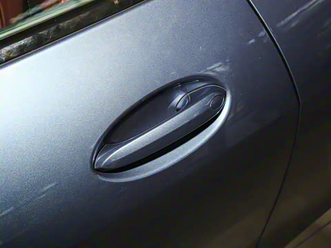 2024�� 430i ����M�˶���ҹ��װ