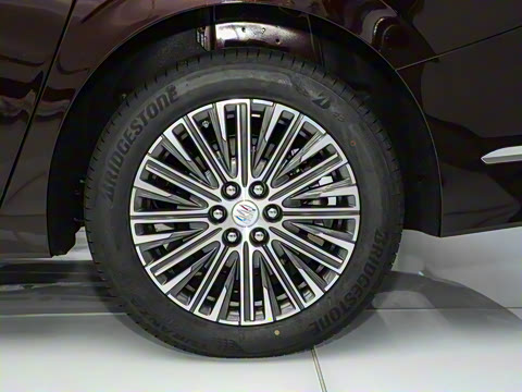 2024�� ½�� ������ 7��